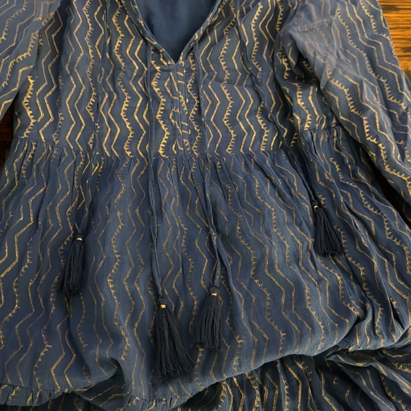 Oliphant - Picture 9 of 9